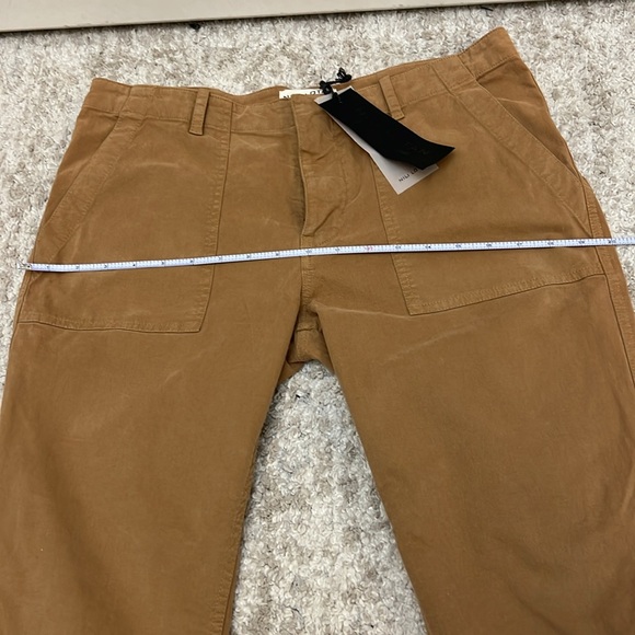 NILI LOTAN JENNA PANT - Picture 12 of 12